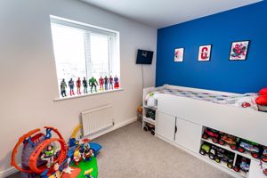 Photo 8- click for photo gallery